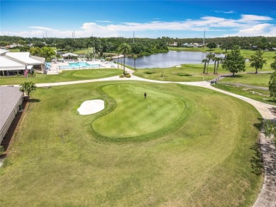 -Approved  Fully Furnished Condo in Ventura Golf  Country Club - on Ventura Country Club in Florida - for sale on GolfHomes.com, golf home, golf lot