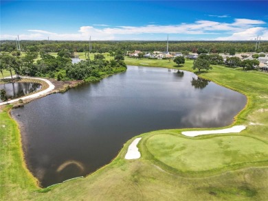 -Approved  Fully Furnished Condo in Ventura Golf  Country Club - on Ventura Country Club in Florida - for sale on GolfHomes.com, golf home, golf lot