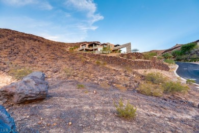 Welcome to 1626 Liege Dr., the premier lot within the on Dragon Ridge Country Club in Nevada - for sale on GolfHomes.com, golf home, golf lot