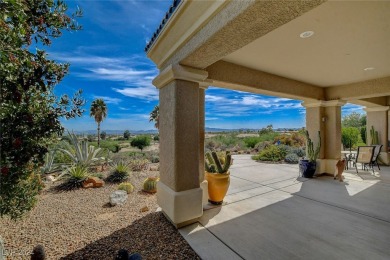 THIS IS ALL ABOUT THE EXTRAORDINARY VIEWS... FULL STRIP, PARTIAL on Siena Golf Club in Nevada - for sale on GolfHomes.com, golf home, golf lot