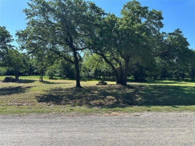 Looking for a beautiful lot to build your dream home on? Look no on The Club At Runaway Bay in Texas - for sale on GolfHomes.com, golf home, golf lot