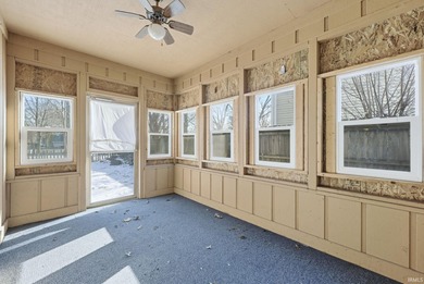 You don't want to miss the opportunity to be in one of Fort on Arlington Park Association in Indiana - for sale on GolfHomes.com, golf home, golf lot