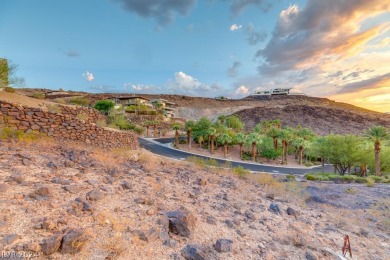 Welcome to 1626 Liege Dr., the premier lot within the on Dragon Ridge Country Club in Nevada - for sale on GolfHomes.com, golf home, golf lot
