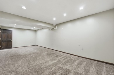 You don't want to miss the opportunity to be in one of Fort on Arlington Park Association in Indiana - for sale on GolfHomes.com, golf home, golf lot