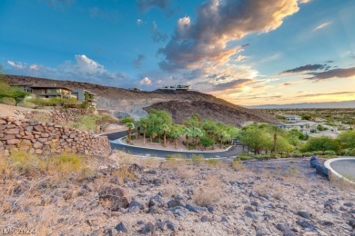 Welcome to 1626 Liege Dr., the premier lot within the on Dragon Ridge Country Club in Nevada - for sale on GolfHomes.com, golf home, golf lot