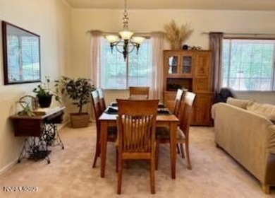 Must See! This family friendly home is ready for you to start on The Resort At Red Hawk  in Nevada - for sale on GolfHomes.com, golf home, golf lot