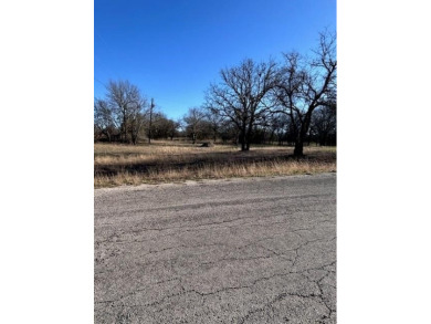 Looking for a beautiful lot to build your dream home on? Look no on The Club At Runaway Bay in Texas - for sale on GolfHomes.com, golf home, golf lot