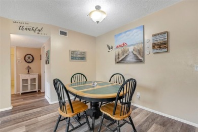 Welcome to this spacious 2-bedroom, 2-bathroom, 1400 sq ft condo on On Top Of The World Golf Course in Florida - for sale on GolfHomes.com, golf home, golf lot