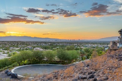 Welcome to 1626 Liege Dr., the premier lot within the on Dragon Ridge Country Club in Nevada - for sale on GolfHomes.com, golf home, golf lot