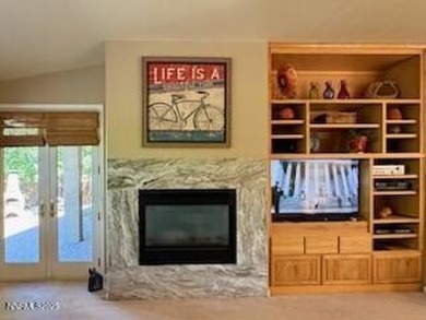Must See! This family friendly home is ready for you to start on The Resort At Red Hawk  in Nevada - for sale on GolfHomes.com, golf home, golf lot