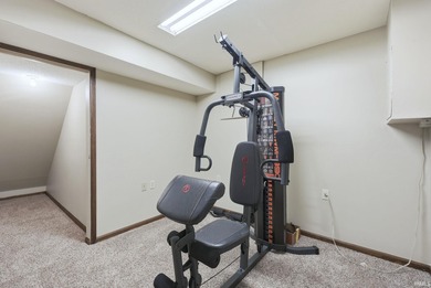 You don't want to miss the opportunity to be in one of Fort on Arlington Park Association in Indiana - for sale on GolfHomes.com, golf home, golf lot