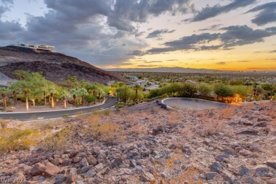 Welcome to 1626 Liege Dr., the premier lot within the on Dragon Ridge Country Club in Nevada - for sale on GolfHomes.com, golf home, golf lot