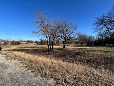 Looking for a beautiful lot to build your dream home on? Look no on The Club At Runaway Bay in Texas - for sale on GolfHomes.com, golf home, golf lot