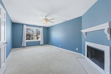 You don't want to miss the opportunity to be in one of Fort on Arlington Park Association in Indiana - for sale on GolfHomes.com, golf home, golf lot