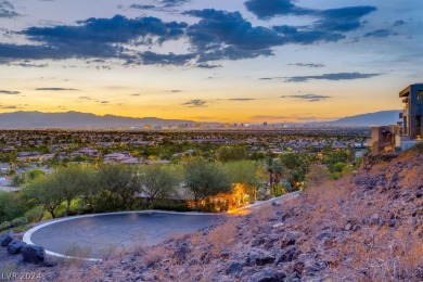 Welcome to 1626 Liege Dr., the premier lot within the on Dragon Ridge Country Club in Nevada - for sale on GolfHomes.com, golf home, golf lot
