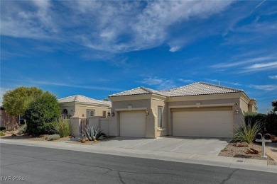 THIS IS ALL ABOUT THE EXTRAORDINARY VIEWS... FULL STRIP, PARTIAL on Siena Golf Club in Nevada - for sale on GolfHomes.com, golf home, golf lot