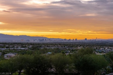 Welcome to 1626 Liege Dr., the premier lot within the on Dragon Ridge Country Club in Nevada - for sale on GolfHomes.com, golf home, golf lot