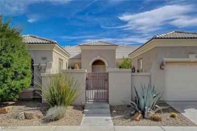 THIS IS ALL ABOUT THE EXTRAORDINARY VIEWS... FULL STRIP, PARTIAL on Siena Golf Club in Nevada - for sale on GolfHomes.com, golf home, golf lot