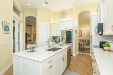 Beautiful Pool home on the Lake at ''Kingsmill'' in ''PGA on PGA Golf Club in PGA Village in Florida - for sale on GolfHomes.com, golf home, golf lot