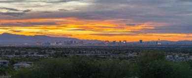 Welcome to 1626 Liege Dr., the premier lot within the on Dragon Ridge Country Club in Nevada - for sale on GolfHomes.com, golf home, golf lot
