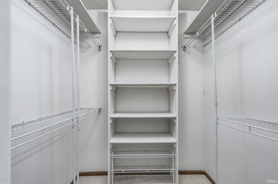 You don't want to miss the opportunity to be in one of Fort on Arlington Park Association in Indiana - for sale on GolfHomes.com, golf home, golf lot