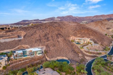 Welcome to 1626 Liege Dr., the premier lot within the on Dragon Ridge Country Club in Nevada - for sale on GolfHomes.com, golf home, golf lot