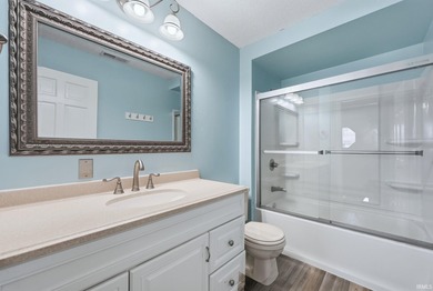 You don't want to miss the opportunity to be in one of Fort on Arlington Park Association in Indiana - for sale on GolfHomes.com, golf home, golf lot