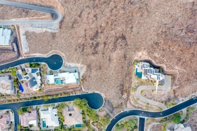 Welcome to 1626 Liege Dr., the premier lot within the on Dragon Ridge Country Club in Nevada - for sale on GolfHomes.com, golf home, golf lot