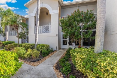This is the one you have waited for. New luxury plank flooring on Olde Hickory Golf and Country Club in Florida - for sale on GolfHomes.com, golf home, golf lot