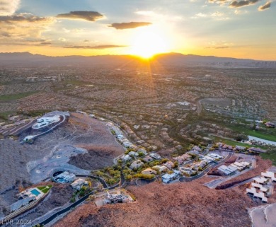 Welcome to 1626 Liege Dr., the premier lot within the on Dragon Ridge Country Club in Nevada - for sale on GolfHomes.com, golf home, golf lot