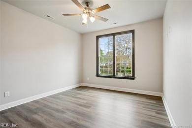 Located on the Stonehouse golf course and nestled in the on The Tradition Golf Club At Stonehouse in Virginia - for sale on GolfHomes.com, golf home, golf lot