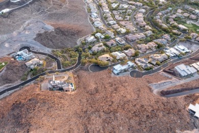 Welcome to 1626 Liege Dr., the premier lot within the on Dragon Ridge Country Club in Nevada - for sale on GolfHomes.com, golf home, golf lot