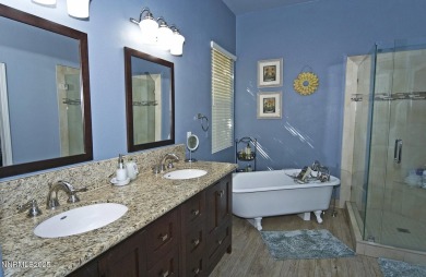 Must See! This family friendly home is ready for you to start on The Resort At Red Hawk  in Nevada - for sale on GolfHomes.com, golf home, golf lot