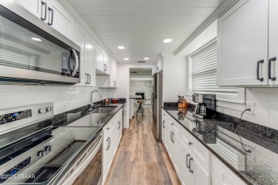 MOTIVATED SELLER OFFERING $10,000 TOWARDS BUYER'S COSTS on Daytona Beach Golf Club in Florida - for sale on GolfHomes.com, golf home, golf lot
