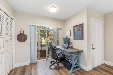 This is the one you have waited for. New luxury plank flooring on Olde Hickory Golf and Country Club in Florida - for sale on GolfHomes.com, golf home, golf lot
