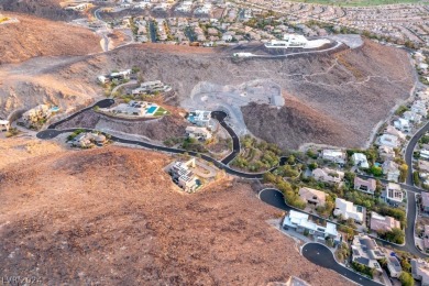 Welcome to 1626 Liege Dr., the premier lot within the on Dragon Ridge Country Club in Nevada - for sale on GolfHomes.com, golf home, golf lot