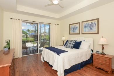 Beautiful Pool home on the Lake at ''Kingsmill'' in ''PGA on PGA Golf Club in PGA Village in Florida - for sale on GolfHomes.com, golf home, golf lot