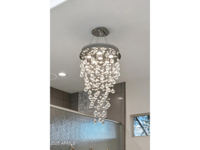 Welcome to your dream home in the highly sought-after community on Trilogy Golf Club At Vistancia in Arizona - for sale on GolfHomes.com, golf home, golf lot