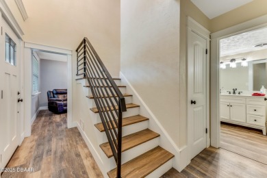 MOTIVATED SELLER OFFERING $10,000 TOWARDS BUYER'S COSTS on Daytona Beach Golf Club in Florida - for sale on GolfHomes.com, golf home, golf lot