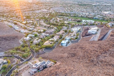 Welcome to 1626 Liege Dr., the premier lot within the on Dragon Ridge Country Club in Nevada - for sale on GolfHomes.com, golf home, golf lot