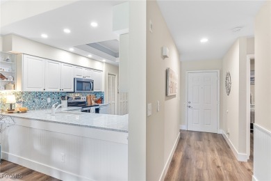 This is the one you have waited for. New luxury plank flooring on Olde Hickory Golf and Country Club in Florida - for sale on GolfHomes.com, golf home, golf lot