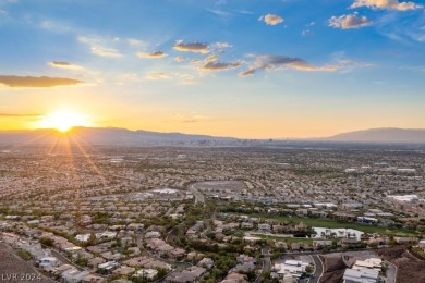 Welcome to 1626 Liege Dr., the premier lot within the on Dragon Ridge Country Club in Nevada - for sale on GolfHomes.com, golf home, golf lot