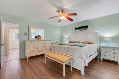 Welcome to this spacious 2-bedroom, 2-bathroom, 1400 sq ft condo on On Top Of The World Golf Course in Florida - for sale on GolfHomes.com, golf home, golf lot