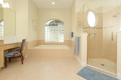 Beautiful Pool home on the Lake at ''Kingsmill'' in ''PGA on PGA Golf Club in PGA Village in Florida - for sale on GolfHomes.com, golf home, golf lot
