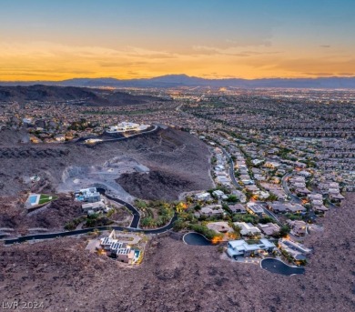 Welcome to 1626 Liege Dr., the premier lot within the on Dragon Ridge Country Club in Nevada - for sale on GolfHomes.com, golf home, golf lot
