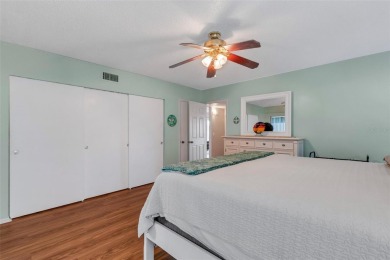 Welcome to this spacious 2-bedroom, 2-bathroom, 1400 sq ft condo on On Top Of The World Golf Course in Florida - for sale on GolfHomes.com, golf home, golf lot