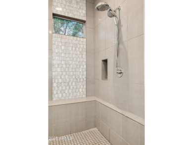 Welcome to your dream home in the highly sought-after community on Trilogy Golf Club At Vistancia in Arizona - for sale on GolfHomes.com, golf home, golf lot