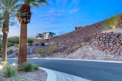Welcome to 1626 Liege Dr., the premier lot within the on Dragon Ridge Country Club in Nevada - for sale on GolfHomes.com, golf home, golf lot