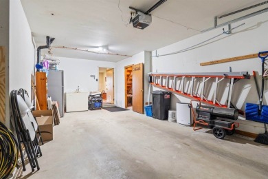 Located on the 8th hole of the Brunswick Golf Course, this on Brunswick Golf Club in Maine - for sale on GolfHomes.com, golf home, golf lot
