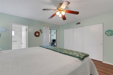 Welcome to this spacious 2-bedroom, 2-bathroom, 1400 sq ft condo on On Top Of The World Golf Course in Florida - for sale on GolfHomes.com, golf home, golf lot